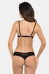 Tangice Luna Black LunaS_kal_04