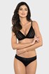Tangice Luna Black LunaS_kal_05