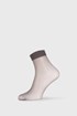 2 PACK najlonskih nogavic 15 DEN Lycra600_pon_06