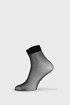 2 PACK najlonskih nogavic 15 DEN Lycra600_pon_07
