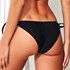 Spodnji del bikinija Casia 01 M202EGBL_kal_02