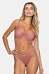 Brazilke Marietta MariettaDB74_kal_06