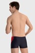 Kopalke boksarice Michael PLUS SIZE Michael1BS_09