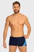 Kopalke boksarice Michael II PLUS SIZE Michael2BS_04