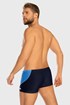 Kopalke boksarice Michael II PLUS SIZE Michael2BS_05
