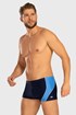 Kopalke boksarice Michael II PLUS SIZE Michael2BS_06