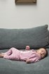 Dekliški komplet za dojenčke Babies Heart N200_set_03