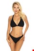 Bikini Naomi Black Naomi21_A01_sada_02