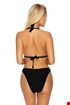 Bikini Naomi Black Naomi21_A01_sada_03