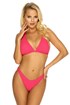 Bikini Naomi Pink Naomi21_A81_sada_02