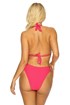 Bikini Naomi Pink Naomi21_A81_sada_03