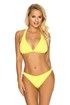 Bikini Naomi yellow Naomi21_A82_sada_01