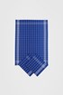 3PACK Kuhinjska krpa Negativ Negativ_SV_03