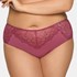 Brazilke Novato New Novato1030Brz_kal_01
