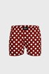 Bordo boksarice ELKA LOUNGE s pikami P0006bor_tre_01