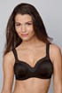Modrček Playtex Body Revelation P06U9_03