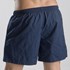 Moške kopalne kratke hlače GERONIMO, temno modre P300DarkBlue_02