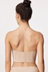 Modrček Elissa Strapless Seamless Bra P50116_02