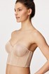 Modrček Elissa Strapless Seamless Bra P50116_03