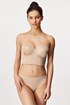 Modrček Elissa Strapless Seamless Bra P50116_04