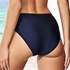 Spodnji del kopalk Judy blue P75499S_kal_02