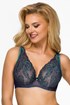 Modrček Paradise Bralette ParadiseBralette_01