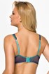 Modrček Paradise Bralette ParadiseBralette_02