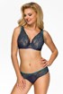 Modrček Paradise Bralette ParadiseBralette_03