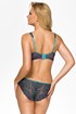 Modrček Paradise Bralette ParadiseBralette_04