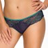 Klasične hlačke Paradise I ParadiseBrief_kal_01