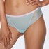 Brazilke Pastel Love PastelloveB8313_kal_02