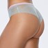 Brazilke Pastel Love PastelloveB8313_kal_03