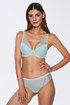 Brazilke Pastel Love PastelloveB8313_kal_05