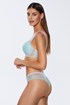 Brazilke Pastel Love PastelloveB8313_kal_06