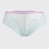 Brazilke Pastel Love PastelloveB8313_kal_08