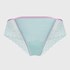 Brazilke Pastel Love PastelloveB8313_kal_09