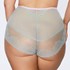 Francoske hlačke Pastel Love, visoke PastelloveP8313_kal_01