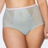 Francoske hlačke Pastel Love, visoke PastelloveP8313_kal_02