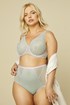 Francoske hlačke Pastel Love, visoke PastelloveP8313_kal_03