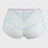 Francoske hlačke Pastel Love, visoke PastelloveP8313_kal_07