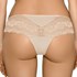 Brazilke Patricia II PatriciaIIString_kal_02
