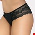 Brazilke Patricia II PatriciaIIString_kal_11
