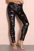 Legice Polly Polly_leg_07