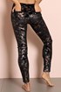 Legice Polly Polly_leg_08