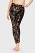 Legice Polly Polly_leg_11