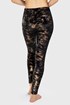 Legice Polly Polly_leg_12