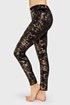 Legice Polly Polly_leg_13