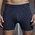 Moške boksarice CORNETTE Prime Square Navy Prime90452_box_01