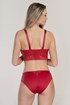 Modrček New Sensation Red Bralette I S2194Dred_09
