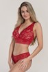 Modrček New Sensation Red Bralette I S2194Dred_10